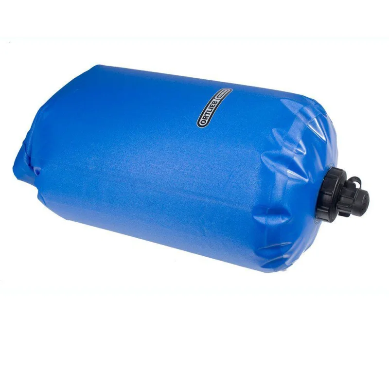 Ortlieb Water-Sack 10L Populärt val