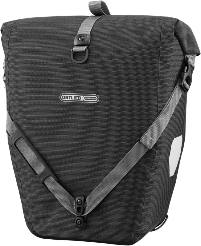 Billig Ortlieb Back-Roller Urban QL3.1