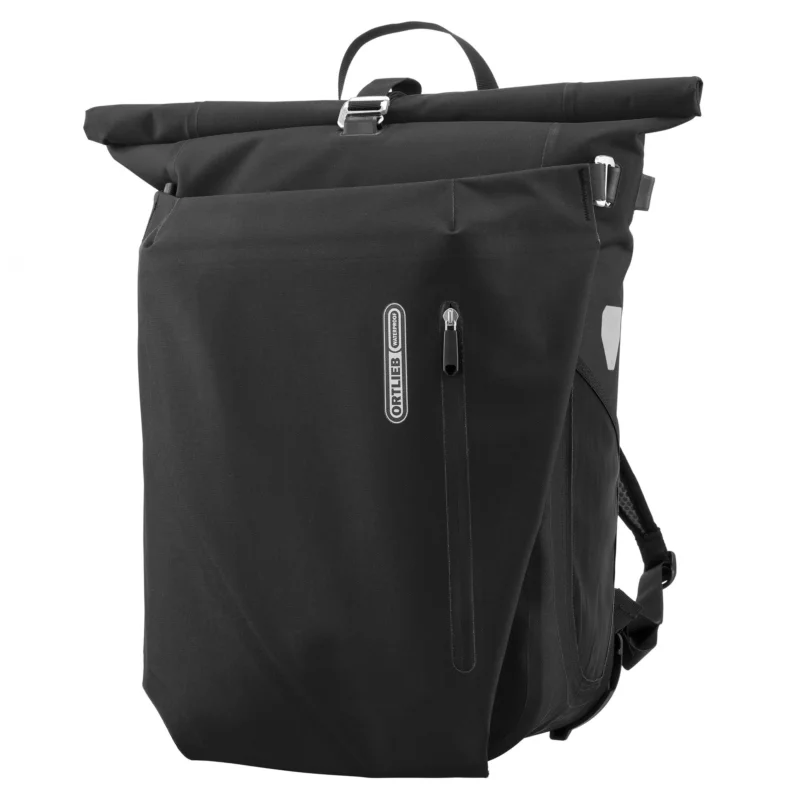 Ortlieb Vario Plus QL2.2 26L Beställ idag