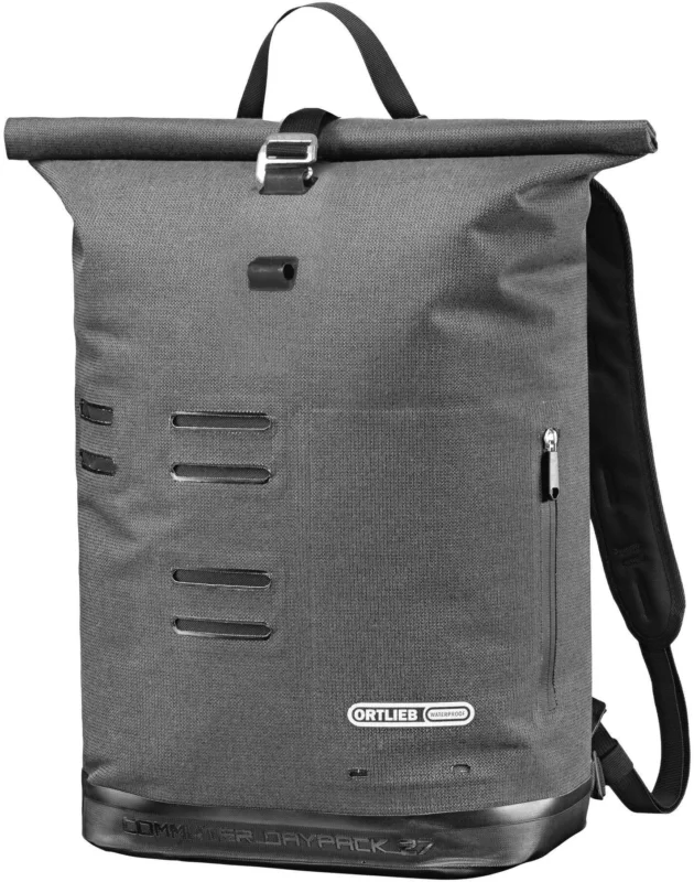 Trygg betalning Ortlieb Commuter-Daypack Urban 27L