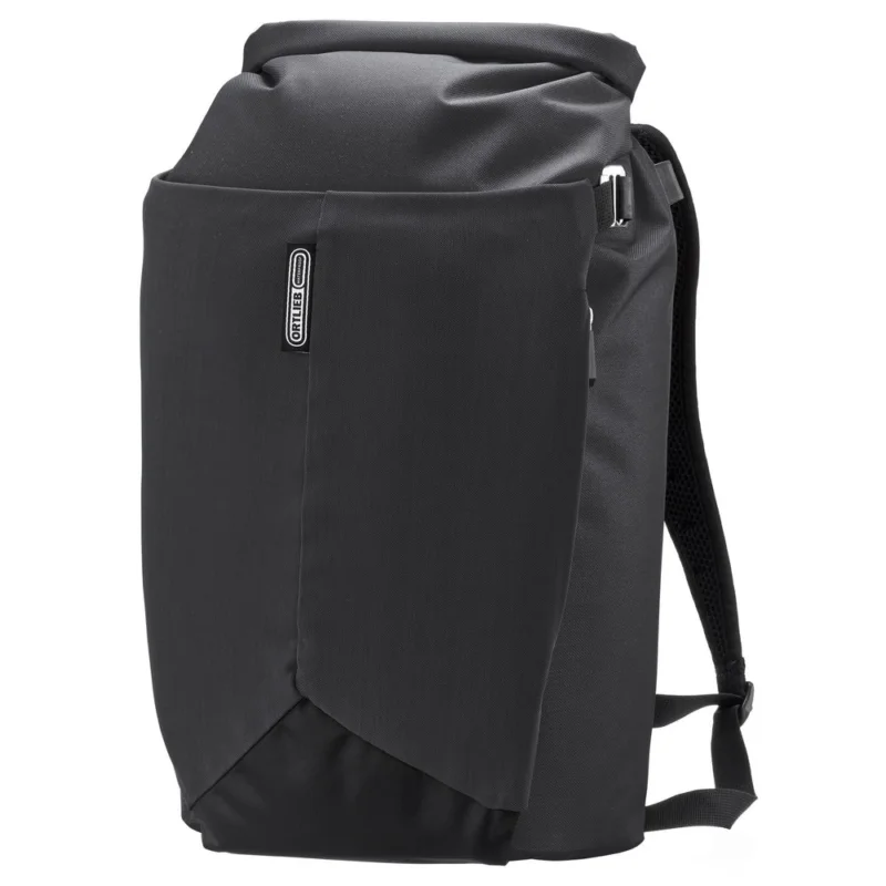 Begränsat antal Ortlieb Vario Lite QL2.1 22L