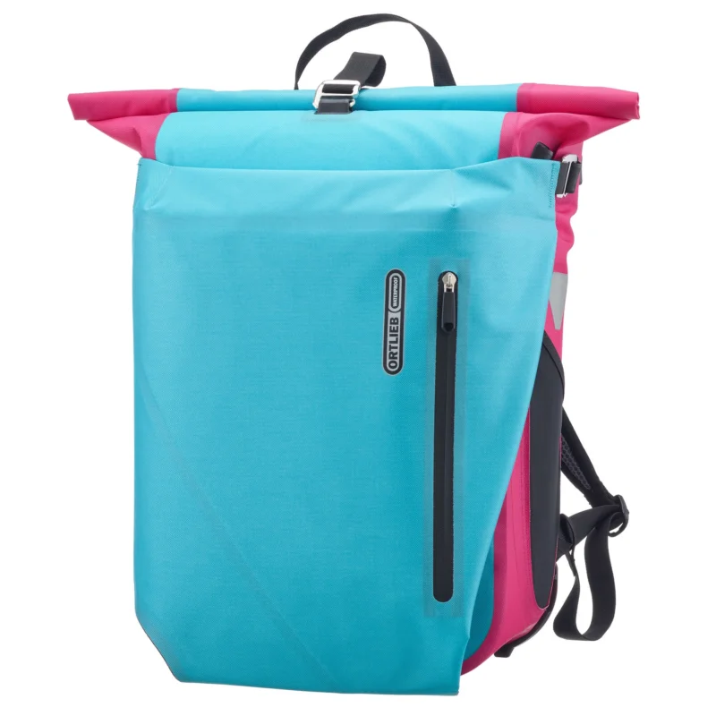 Ortlieb Vario Cyber QL2.1 26L Lågt pris