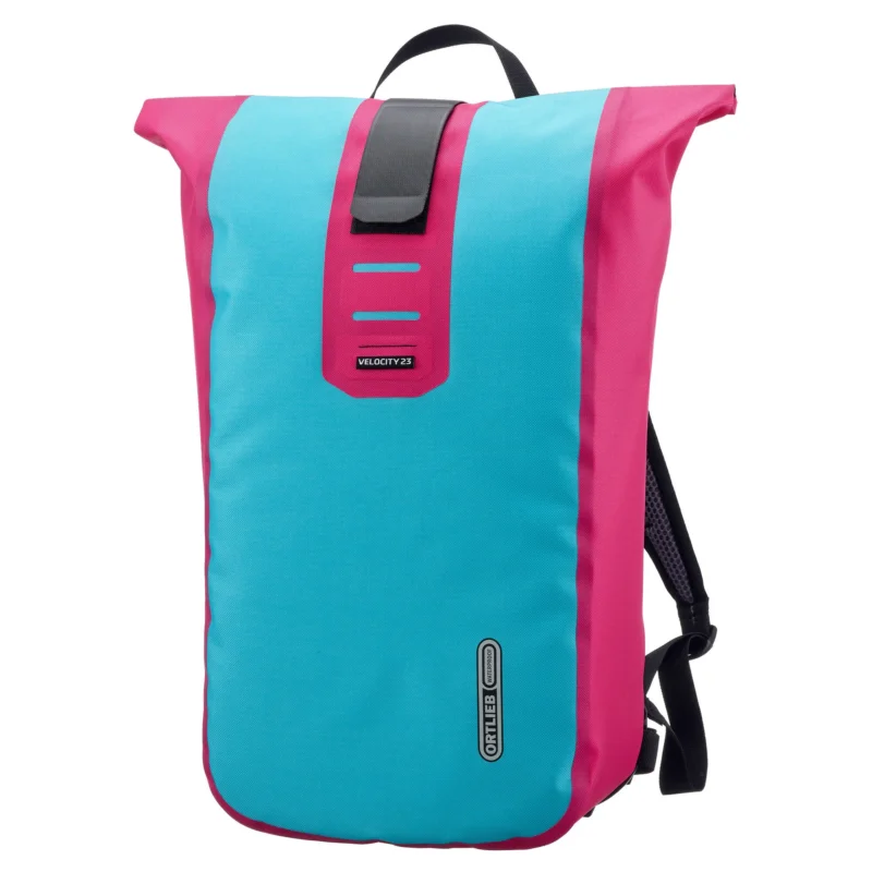 Erbjudande Ortlieb Velocity Lite Cyber 23L