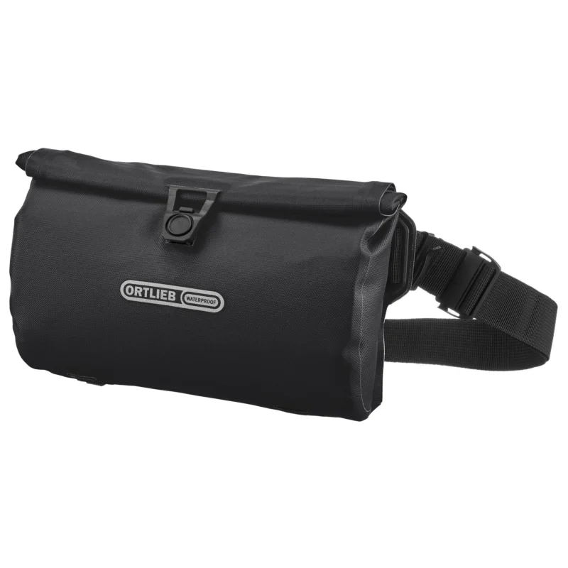 Ortlieb Velo-Sling Flex 2,5L Fri frakt