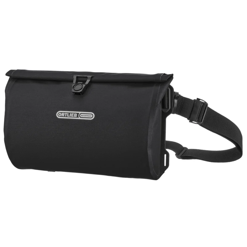Ortlieb Velo-Sling Flex 5L Rabatt