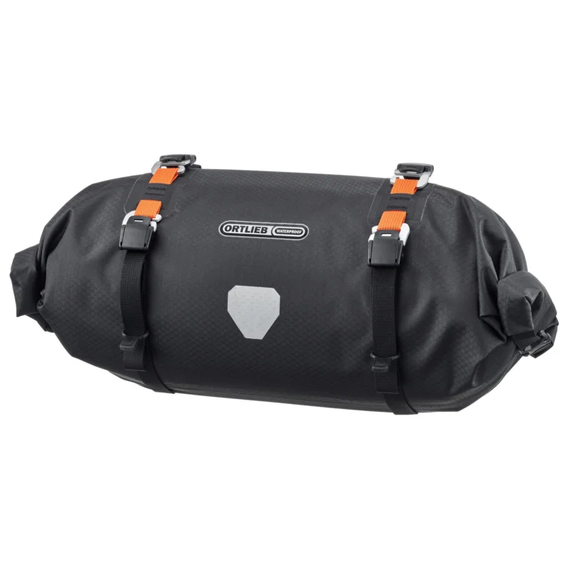 Begränsad tid Ortlieb Handlebar-Pack 9L Flex