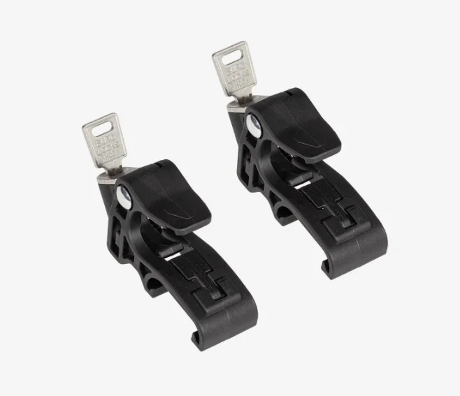 Ortlieb QL2.2 Lock/pr Utförsäljning