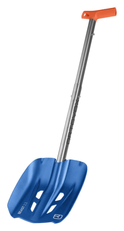 Ortovox Shovel Beast Handla nu