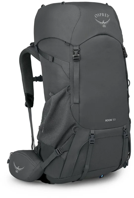 Osprey Rook 50 Premium
