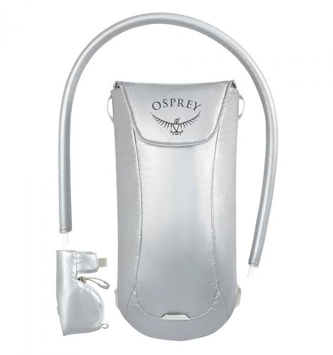 Osprey 4-season Insulation Kit Sista chansen