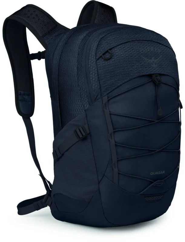 Osprey Quasar Rea