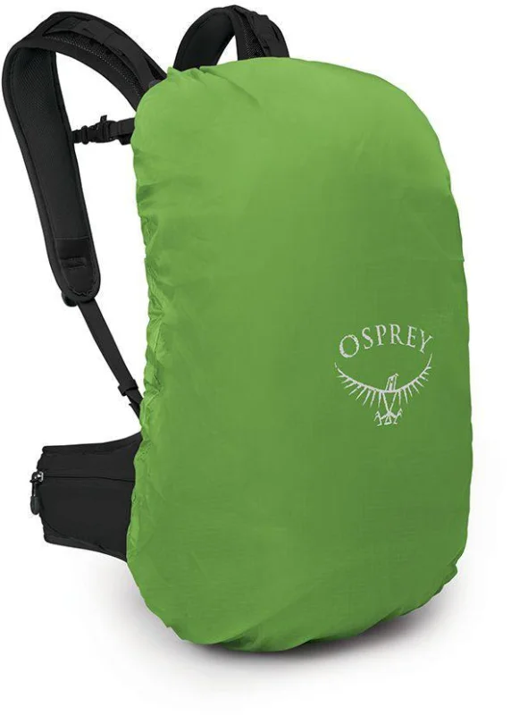 Osprey Escapist 25 Extra rabatt