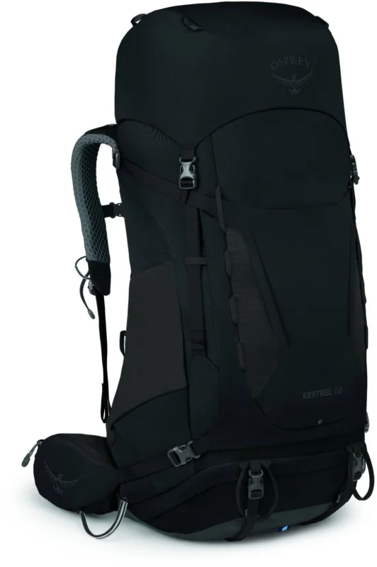 Osprey Kestrel 68 Reapris