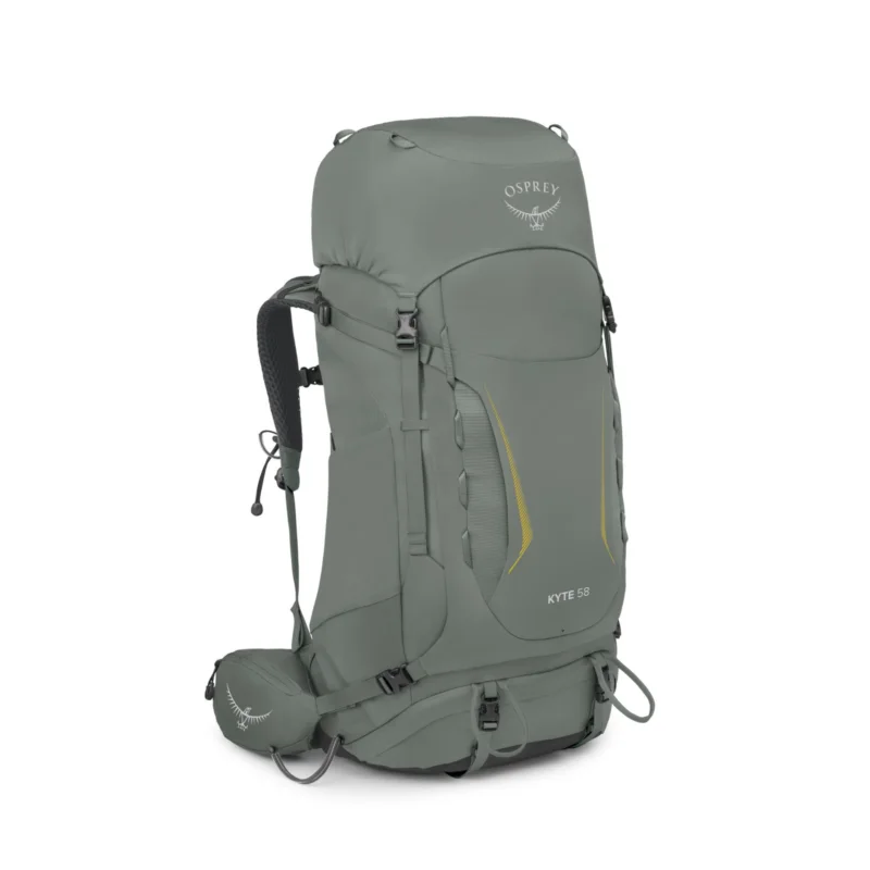 Osprey Women's Kyte 58 Rea