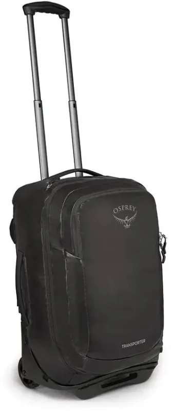 Osprey Rolling Transporter Carry-on Lägg i varukorgen