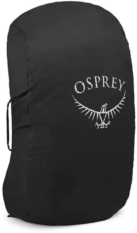 Osprey Aircover Large Billigare