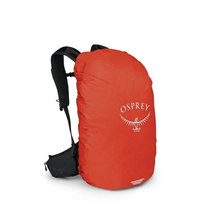 Osprey Hi-vis Raincover S Extra rabatt