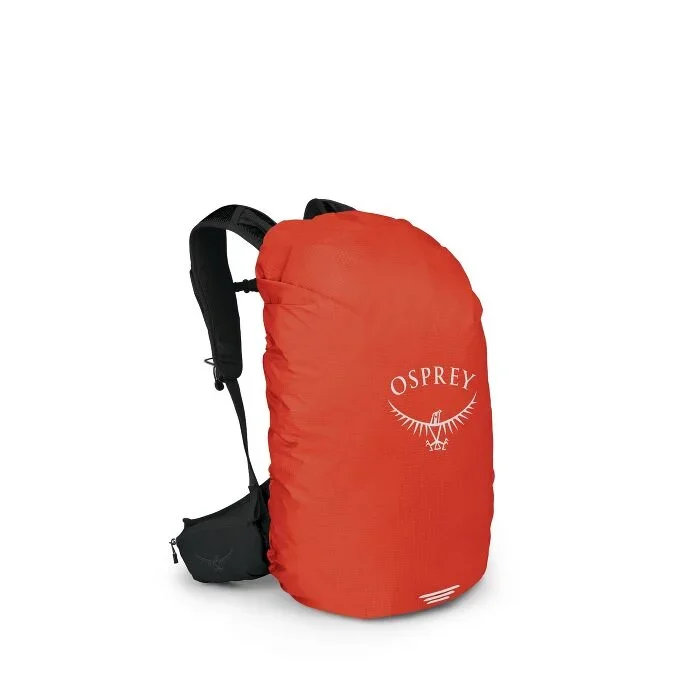 Osprey Hi-vis Raincover XS Kampanjpris
