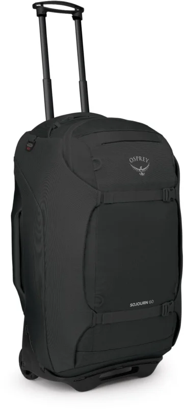 Osprey Sojourn 60 Beställ nu