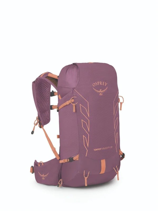 Osprey Women's Tempest Velocity 20 Lägg i varukorgen