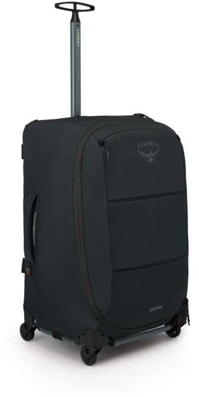 Osprey Ozone 4-wheel 85L Nedsatt pris