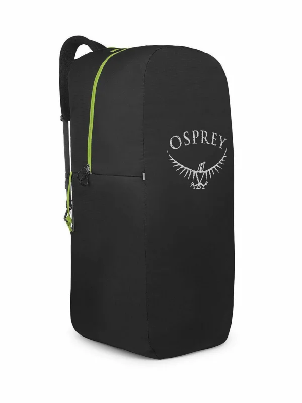 Beställ idag Osprey Airporter Large