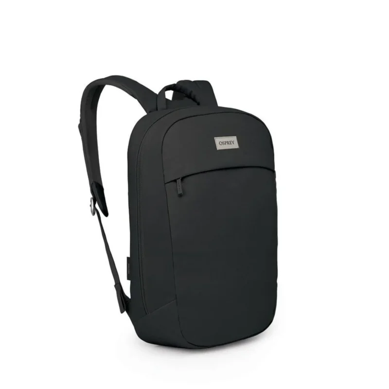 Osprey Arcane Large Day Fri frakt