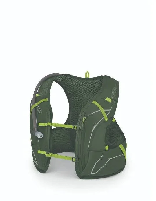 Begränsad tid Osprey Duro 1.5