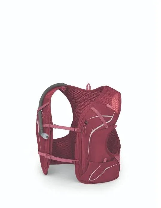 Endast denna vecka Osprey Dyna 1,5