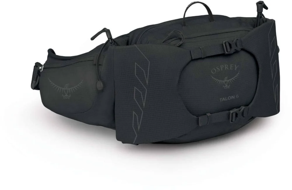 Osprey Talon 6 Begränsad tid
