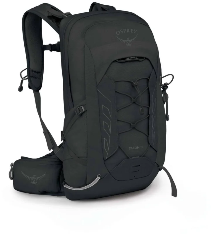 Köp nu Osprey Talon 11