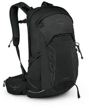Osprey Talon 22 Premium