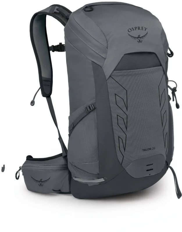 Osprey Talon 26 Sänkt pris