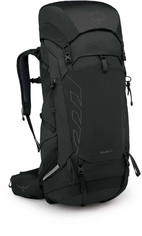Erbjudandepris Osprey Talon 44