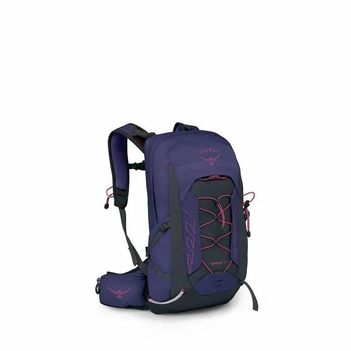 Rabatter Osprey Tempest 11