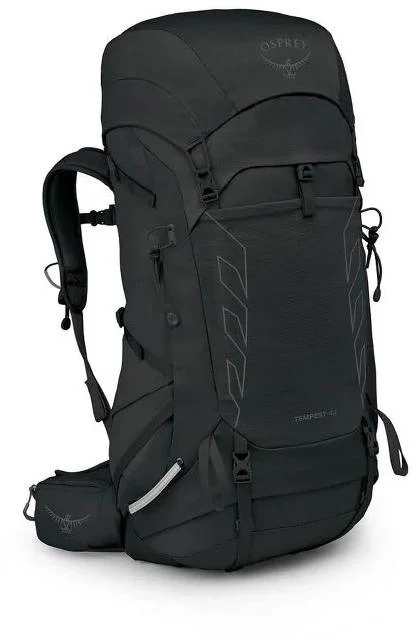 Osprey Tempest 44 Trygg betalning