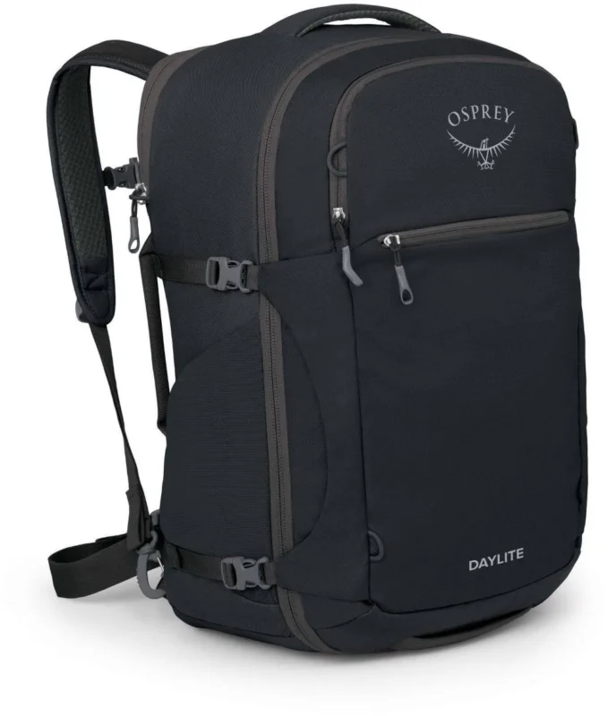 Lågt pris Osprey Daylite Carry-On Travel Pack 44 L