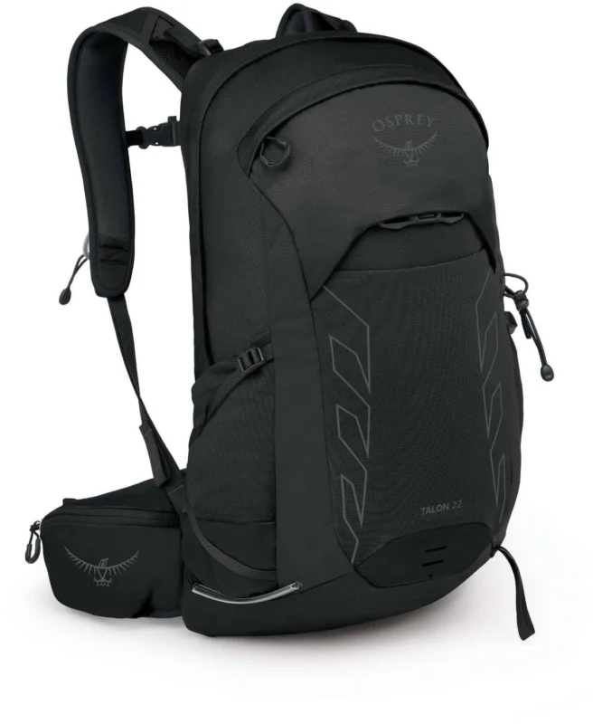 Billig Osprey Talon 22 EF