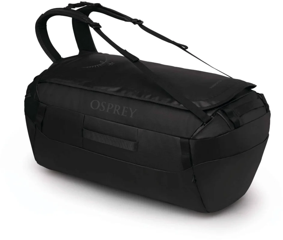 Osprey Transporter Duffel 95 Rabatt