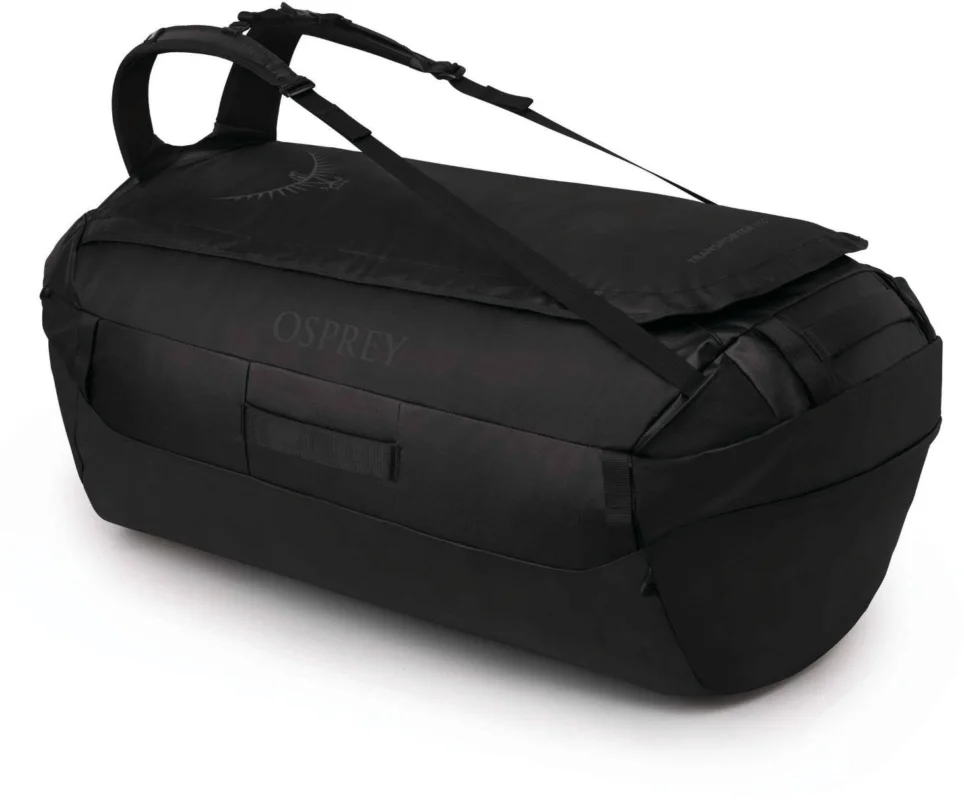 Fynd Osprey Transporter Duffel 150