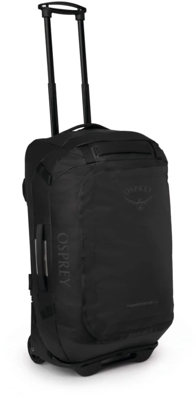 Osprey Transporter Wheeled Duffel 60 Nedsatt pris