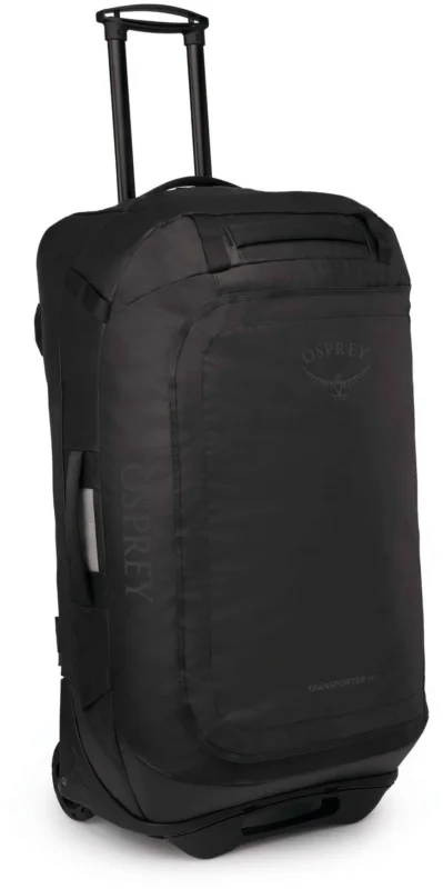 Rabatt Osprey Transporter Wheeled Duffel 90