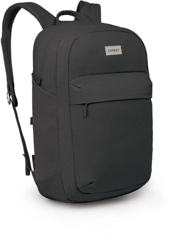 Köp nu Osprey Arcane Extra Large Day