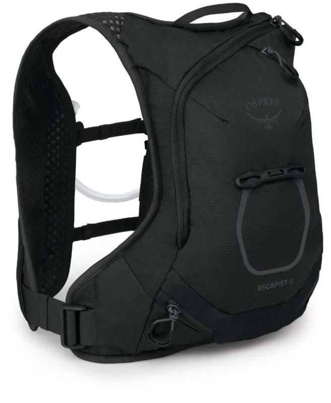 Beställ nu Osprey Escapist Velocity 6