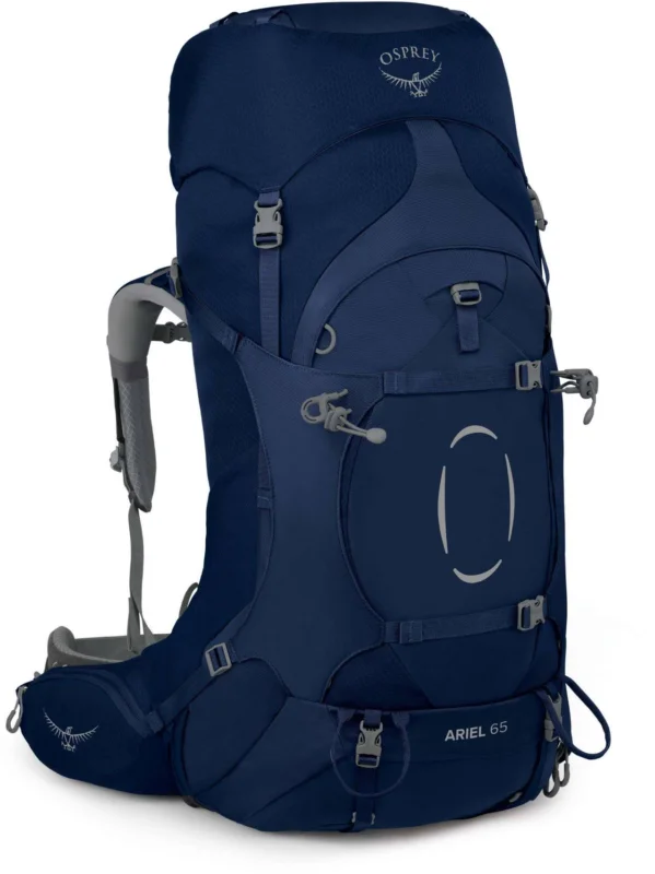 Erbjudande Osprey Ariel 65 EF