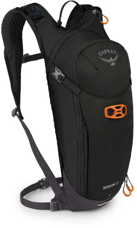 Handla nu Osprey Siskin 8