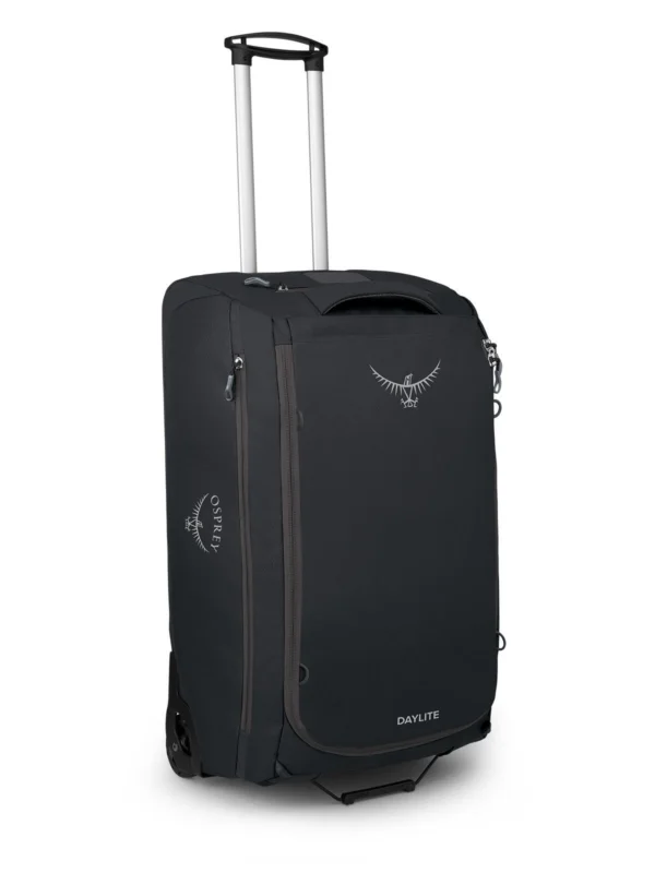 Osprey Daylite Wheeled Duffel 85 Sänkt pris