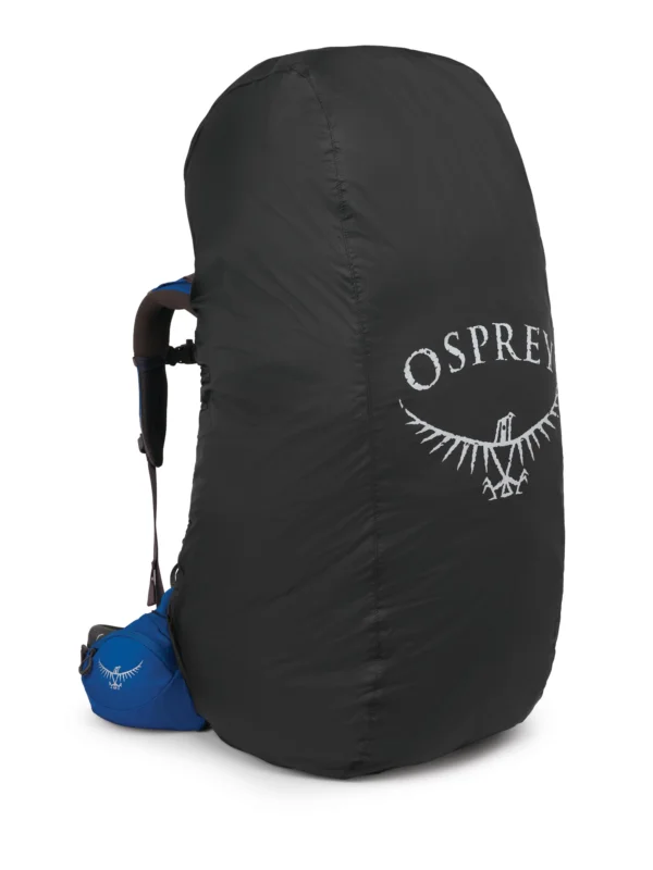 Osprey Ultralight Raincover Extra Large Köp nu