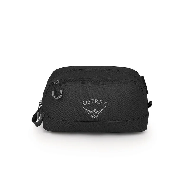 Osprey Daylite Toiletry Kit I lager