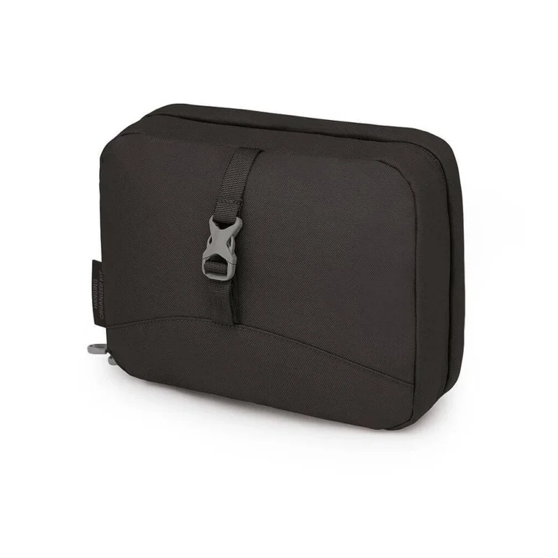 Osprey Daylite Hanging Toiletry Kit Populärt val